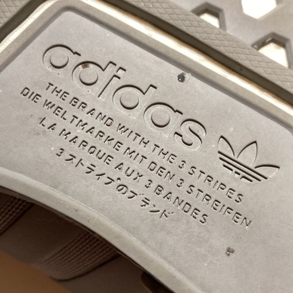 Adidas Original’s NMD - Picture 15 of 17